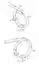 Fig. 06 - Ureteral endoluminal abrasion device