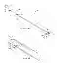 Fig. 07 - Ureteral endoluminal abrasion device