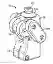 Fig. 01 - POLYCENTRIC KNEE JOINT PROSTHESIS FOR EXTREME AFFORDABILITY