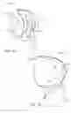 Fig. 08 - POLYCENTRIC KNEE JOINT PROSTHESIS FOR EXTREME AFFORDABILITY