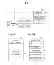 Fig. 02 - ANALYZER CONTROLLING APPARATUS AND ANALYZER CONTROLLING APPARATUS PROGRAM