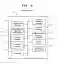 Fig. 07 - Exercise information display system, exercise information display method, and computer-readable storage medium having exercise information display program stored thereon