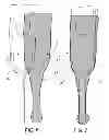 Fig. 06 - Method of digitally constructing a prosthesis