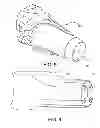 Fig. 07 - Method of digitally constructing a prosthesis