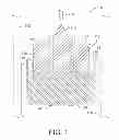 Fig. 02 - Methods and systems for preventing unsafe operations