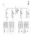 Fig. 04 - Methods and systems for preventing unsafe operations