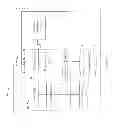 Fig. 02 - Systems and methods for semiconductor line scribe line centering