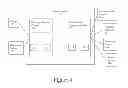 Fig. 05 - Touch screen for a beverage dispensing system