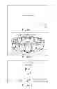 Fig. 06 - Touch screen for a beverage dispensing system