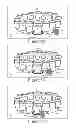 Fig. 07 - Touch screen for a beverage dispensing system
