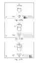 Fig. 08 - Touch screen for a beverage dispensing system