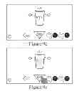 Fig. 09 - Touch screen for a beverage dispensing system