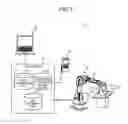 Fig. 02 - Robot teaching system, robot teaching assistant device, robot teaching method, and computer-readable recording medium