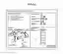 Fig. 08 - Robot teaching system, robot teaching assistant device, robot teaching method, and computer-readable recording medium