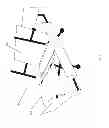 Fig. 07 - WIRELESS CONTROL OF AN ADJUSTABLE BED