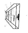 Fig. 08 - WIRELESS CONTROL OF AN ADJUSTABLE BED