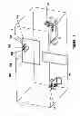 Fig. 02 - Multifuncional environmental control unit