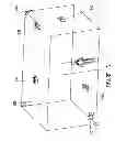 Fig. 06 - Multifuncional environmental control unit