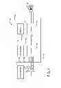 Fig. 02 - HVAC motor load balancing