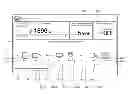 Fig. 01 - DISPLAY DEVICE, DISPLAY METHOD, AND PROGRAM PRODUCT