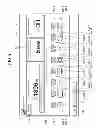 Fig. 06 - DISPLAY DEVICE, DISPLAY METHOD, AND PROGRAM PRODUCT