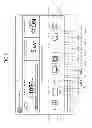 Fig. 07 - DISPLAY DEVICE, DISPLAY METHOD, AND PROGRAM PRODUCT