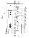 Fig. 08 - DISPLAY DEVICE, DISPLAY METHOD, AND PROGRAM PRODUCT