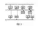 Fig. 02 - Adaptive control method for air conditioning system of an electric car