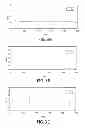 Fig. 04 - Adaptive control method for air conditioning system of an electric car