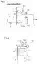 Fig. 02 - Mobile robot and mobile truck