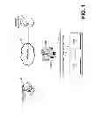 Fig. 02 - Vehicular navigation control interface