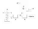 Fig. 02 - Method and system of determining failure of urea level sensor