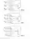 Fig. 06 - Mobile communication interface, system having a mobile communication interface, and method for identifying, diagnosing, maintaining, and repairing a vehicle