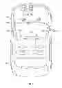 Fig. 02 - VIBRATION DAMPING FOR A CONVERTIBLE VEHICLE