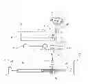 Fig. 01 - Electric power steering apparatus and method of controlling the same