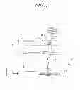 Fig. 02 - Electric power steering apparatus and method of controlling the same