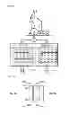 Fig. 09 - Vehicle steerable by movement of center of gravity
