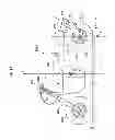 Fig. 14 - Mobile vehicle