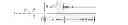 Fig. 02 - System and method for determining a hitch angle offset