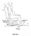 Fig. 02 - Smart supplemental restraint and occupant classification system