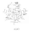 Fig. 09 - Smart supplemental restraint and occupant classification system