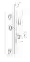 Fig. 01 - Lateral control apparatus of vehicle and control method of the same