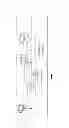 Fig. 02 - Lateral control apparatus of vehicle and control method of the same
