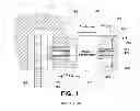 Fig. 02 - Motor driven brake system