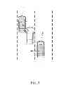 Fig. 10 - Apparatus and method for providing a crash prevention control functionality for a vehicle