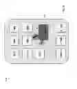 Fig. 11 - DISPLAYING INFORMATION ASSOCIATED WITH AN ELECTRIC VEHICLE