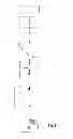 Fig. 02 - System for controlling an after-treatment system (ATS) temperature of a combustion engine