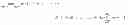 Fig. 06 - System and method for asynchronously controlling a vehicle system