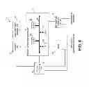Fig. 09 - Semiconductor device, electrical device, and method of controlling power source