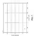 Fig. 09 - OUTLIER DETECTION FOR ANALYTE SENSORS